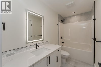 3936 ESTABROOK Court | Prince George British Columbia | Slide Image Twenty-three