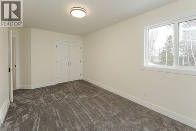 3936 ESTABROOK Court | Prince George British Columbia | Slide Image Twenty-seven