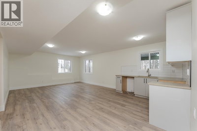3936 ESTABROOK Court | Prince George British Columbia | Slide Image Twenty-nine