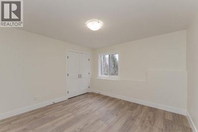 3936 ESTABROOK Court | Prince George British Columbia | Slide Image Thirty-four