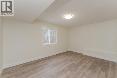 3936 ESTABROOK Court | Prince George British Columbia | Slide Image Thirty-six