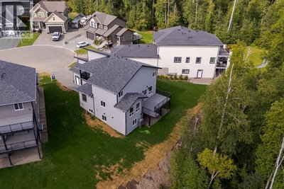 3936 ESTABROOK Court | Prince George British Columbia | Slide Image Thirty-seven