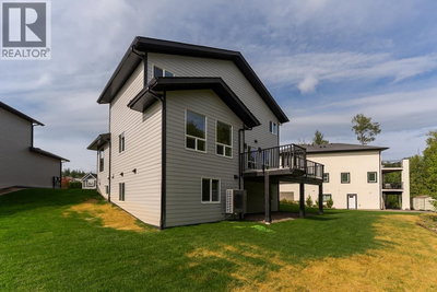 3936 ESTABROOK Court | Prince George British Columbia | Slide Image Thirty-eight