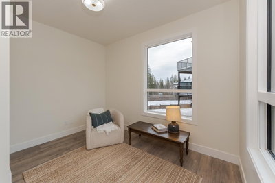 3936 ESTABROOK Court | Prince George British Columbia | Slide Image Four