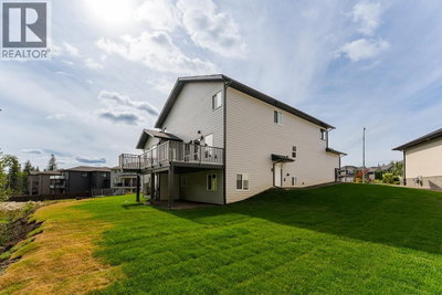 3936 ESTABROOK Court | Prince George British Columbia | Slide Image Forty