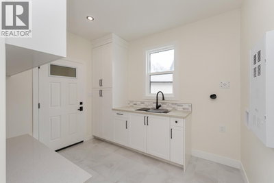 3936 ESTABROOK Court | Prince George British Columbia | Slide Image Seven