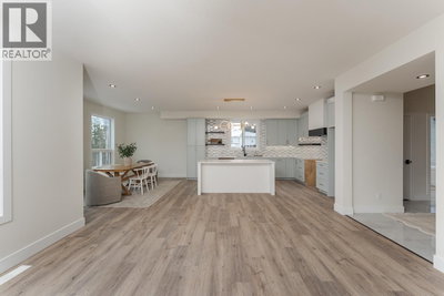 3936 ESTABROOK Court | Prince George British Columbia | Slide Image Nine