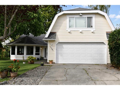 16281 11 Avenue | Surrey British Columbia | Slide Image Two