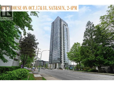 5685 HALLEY Avenue | Burnaby British Columbia | Slide Image One
