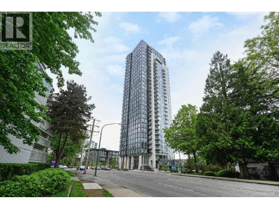 5685 HALLEY Avenue | Burnaby British Columbia | Slide Image Two