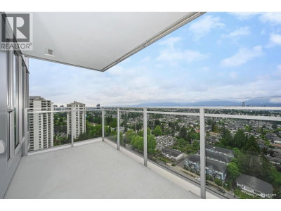5685 HALLEY Avenue | Burnaby British Columbia | Slide Image Four