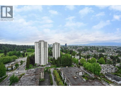 5685 HALLEY Avenue | Burnaby British Columbia | Slide Image Five