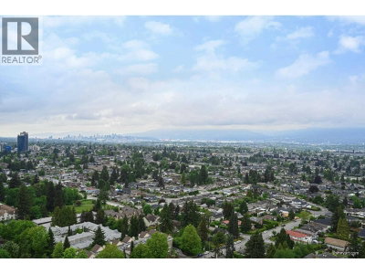 5685 HALLEY Avenue | Burnaby British Columbia | Slide Image Six