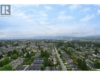 5685 HALLEY Avenue | Burnaby British Columbia | Slide Image Seven