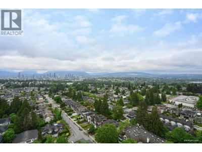 5685 HALLEY Avenue | Burnaby British Columbia | Slide Image Eight