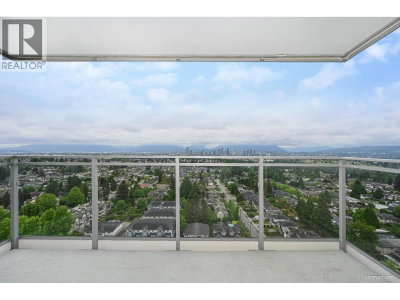 5685 HALLEY Avenue | Burnaby British Columbia | Slide Image Nine