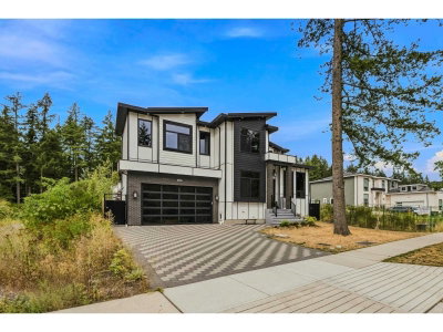 20061 27 Avenue | Langley British Columbia | Slide Image One