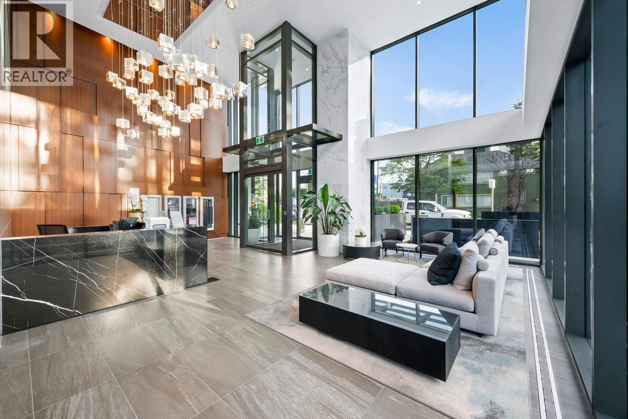 4711 HAZEL Street, Burnaby, British Columbia V5H 0J9