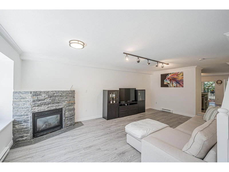 8155 164TH Street Surrey British Columbia, V4N 0P8 - 3 Bedrooms Condo For Sale