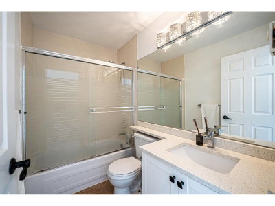8155 164TH Street | Surrey British Columbia | Slide Image Twenty-two