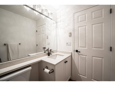 8155 164TH Street | Surrey British Columbia | Slide Image Twenty-three
