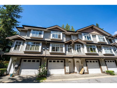 8155 164TH Street | Surrey British Columbia | Slide Image Twenty-five