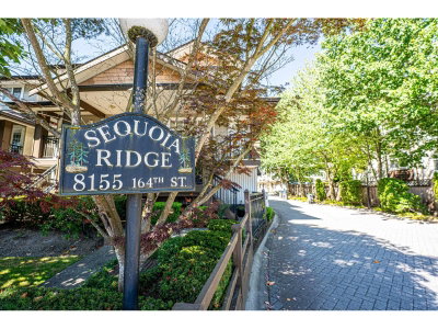 8155 164TH Street | Surrey British Columbia | Slide Image Twenty-six
