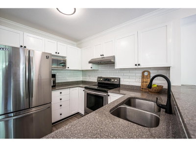 8155 164TH Street | Surrey British Columbia | Slide Image Seven