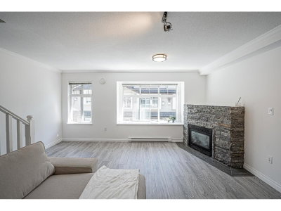 8155 164TH Street | Surrey British Columbia | Slide Image Nine