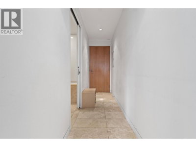 838 HASTINGS Street | Vancouver British Columbia | Slide Image Thirteen