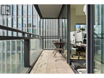 838 HASTINGS Street | Vancouver British Columbia | Slide Image Eighteen