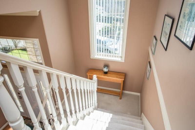 8044 KESTREL Court | Surrey British Columbia | Slide Image Thirteen