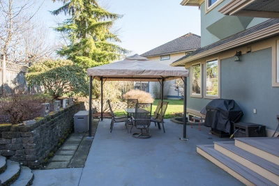 8044 KESTREL Court | Surrey British Columbia | Slide Image Thirty-two