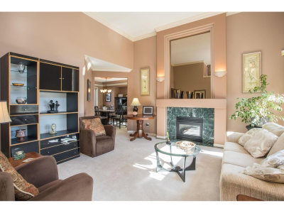 8044 KESTREL Court | Surrey British Columbia | Slide Image Six