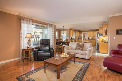 8044 KESTREL Court | Surrey British Columbia | Slide Image Eight