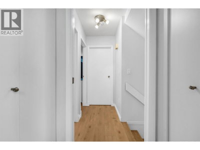 98 BEGIN Street | Coquitlam British Columbia | Slide Image Eighteen