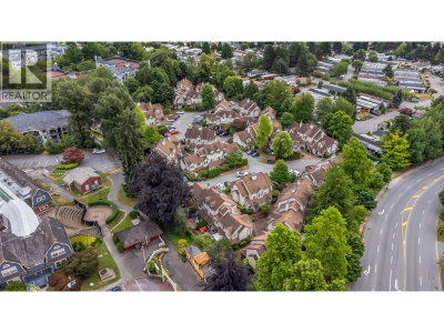 98 BEGIN Street | Coquitlam British Columbia | Slide Image Two