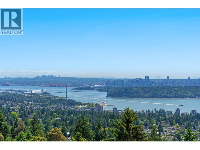 2238 FOLKESTONE Way | West Vancouver British Columbia | Slide Image Twenty-one
