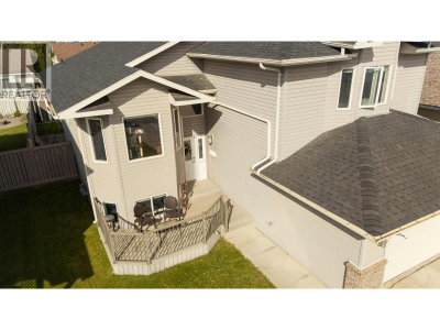 11332 97 Street | Fort St. John British Columbia | Slide Image Twenty-six