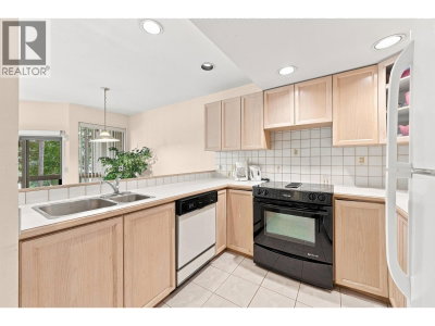 6127 EAGLERIDGE Crescent | Whistler British Columbia | Slide Image Eleven