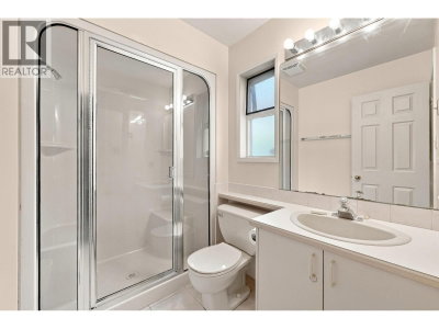 6127 EAGLERIDGE Crescent | Whistler British Columbia | Slide Image Thirteen