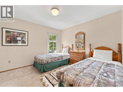 6127 EAGLERIDGE Crescent | Whistler British Columbia | Slide Image Fifteen