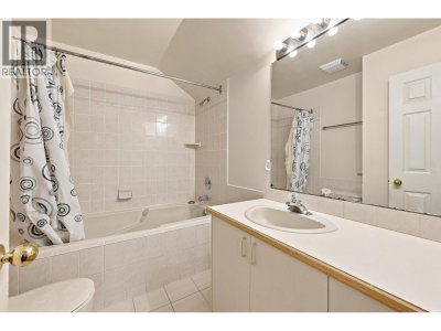 6127 EAGLERIDGE Crescent | Whistler British Columbia | Slide Image Seventeen