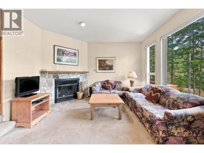 6127 EAGLERIDGE Crescent | Whistler British Columbia | Slide Image Three