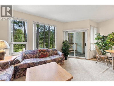 6127 EAGLERIDGE Crescent | Whistler British Columbia | Slide Image Four