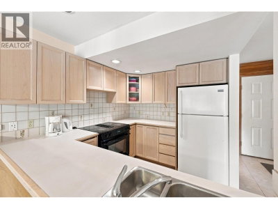 6127 EAGLERIDGE Crescent | Whistler British Columbia | Slide Image Nine