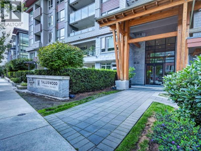 2663 LIBRARY Lane | North Vancouver British Columbia | Slide Image Thirty-six