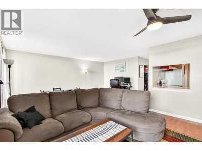 3771 BARTLETT Court | Burnaby British Columbia | Slide Image Thirteen