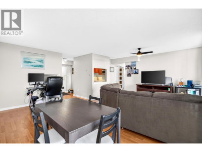3771 BARTLETT Court | Burnaby British Columbia | Slide Image Fifteen