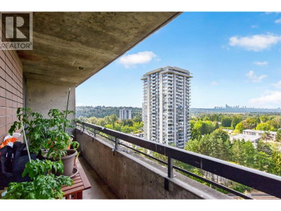 3771 BARTLETT Court | Burnaby British Columbia | Slide Image Sixteen